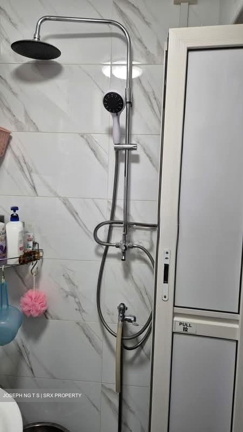 Blk 501 Bukit Batok Street 52 (Bukit Batok), HDB 4 Rooms #576764631